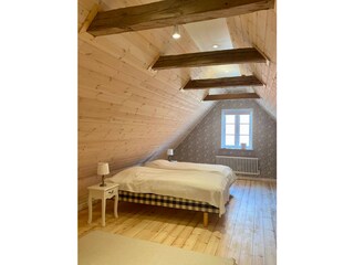 Holiday house Helsingborg  10