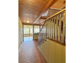 Ferienhaus Helsingborg  11