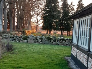 Holiday house Helsingborg  14