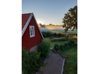 Ferienhaus Helsingborg  15