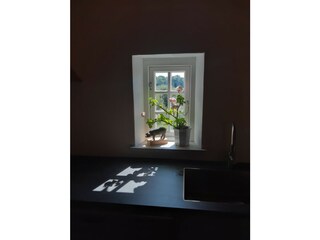 Holiday house Helsingborg  16