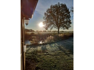 Holiday house Helsingborg  18