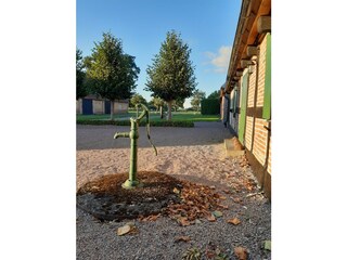 Holiday house Helsingborg  20