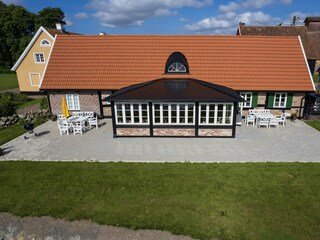 Holiday house Helsingborg  21