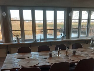 Holiday house Helsingborg  23