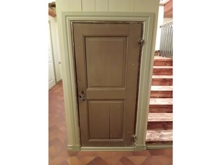 Ferienhaus Helsingborg  24