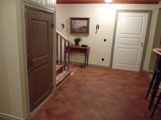 Holiday house Helsingborg  27