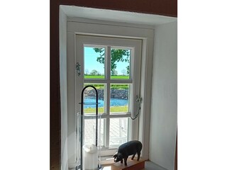 Ferienhaus Helsingborg  28