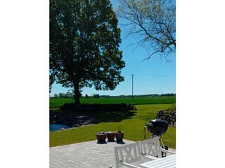 Holiday house Helsingborg  30