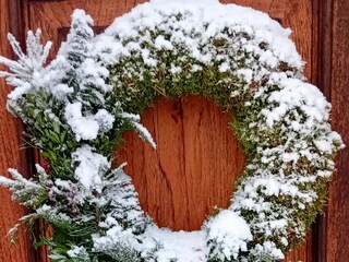 Ferienhaus Helsingborg  31