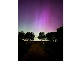 Holiday house Helsingborg  36