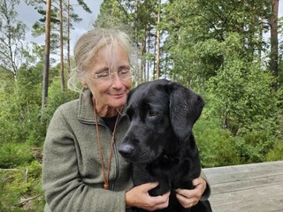 Ferienhaus Helsingborg  37