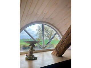 Holiday house Helsingborg  38