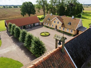 Ferienhaus Helsingborg  39