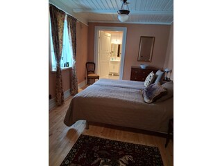 Ferienhaus Helsingborg  40