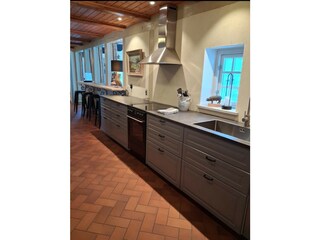 Ferienhaus Helsingborg  42