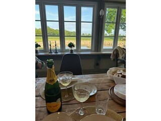 Holiday house Helsingborg  43