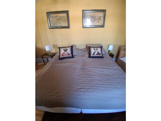 Holiday house Helsingborg  44