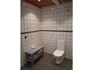 Ferienhaus Helsingborg  47