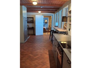 Holiday house Helsingborg  49