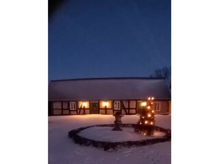 Holiday house Helsingborg  50