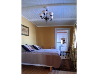 Ferienhaus Helsingborg  52