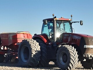 Holiday house Helsingborg  53