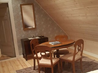 Ferienhaus Helsingborg  54