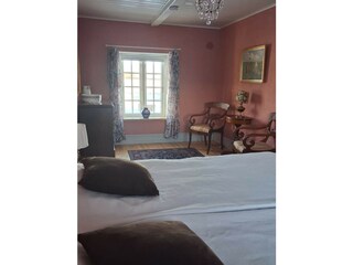 Ferienhaus Helsingborg  55