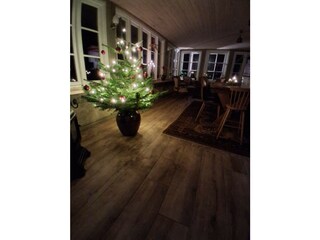 Holiday house Helsingborg  56