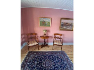 Holiday house Helsingborg  57