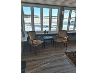 Ferienhaus Helsingborg  58