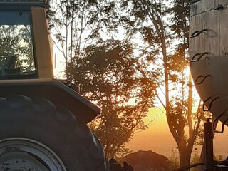 Ferienhaus Helsingborg  60