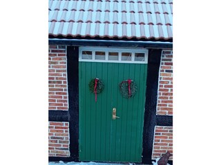 Ferienhaus Helsingborg  61