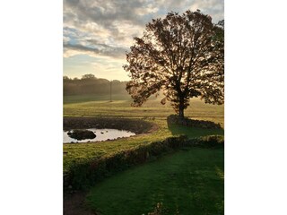 Ferienhaus Helsingborg  63