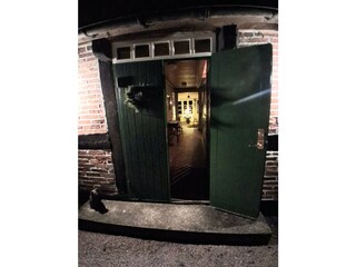 Ferienhaus Helsingborg  64