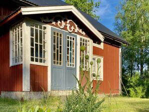 Holiday house Perstorp - Ramkvilla - image1