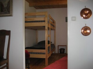 Holiday house Sösdala Features 7
