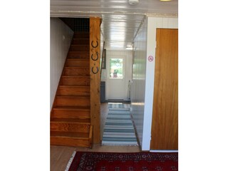 Ferienhaus Tingsryd  13