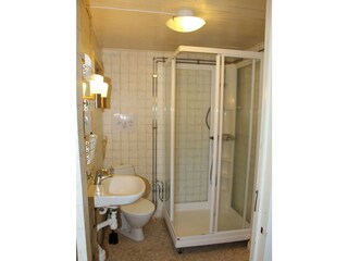 Ferienhaus Tingsryd Ausstattung 7
