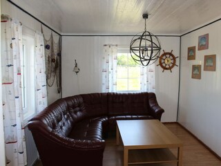 Ferienhaus Tingsryd  15