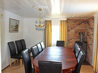 Ferienhaus Tingsryd  19