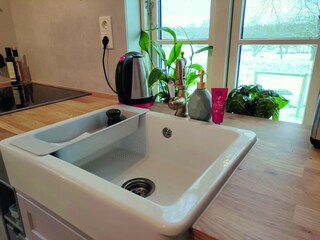 Ferienhaus Västra Torup  14