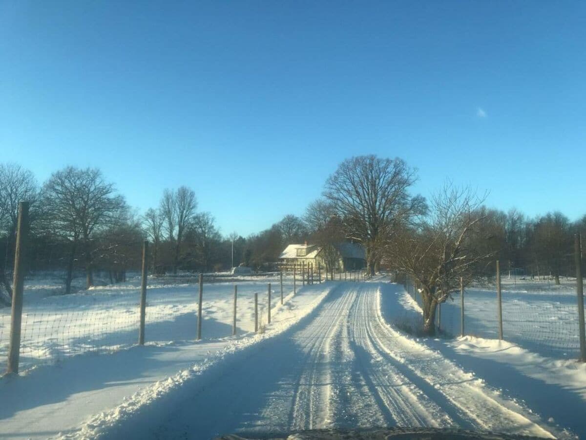 Ferienhaus Västra Torup  14