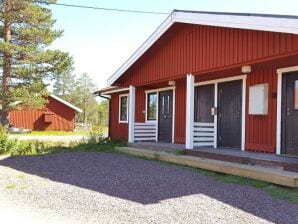 Holiday house Sälen/Tandåbyn 4A - Sälen - image1