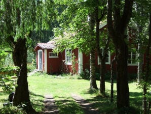 Holiday house Sandtorp - Molkom - image1