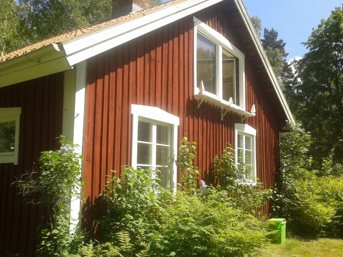 Ferienhaus Molkom  12