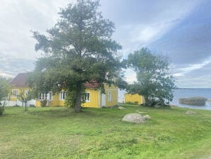 Ferienhaus Seaside Sturkö - Karlskrona - image1