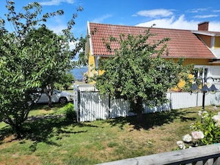 Ferienhaus Karlskrona  4