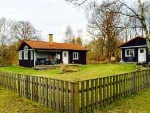 Ferienhaus Seaview Djursvik - Söderåkra - image1